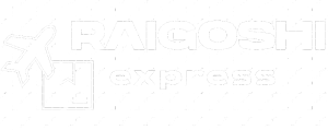 Raigoshi express